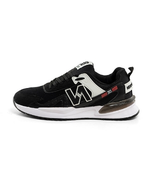 کفش ورزشی مردانه New Balance مدل 39350